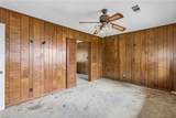 5020 Jug Factory Road - Photo 12