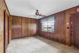 5020 Jug Factory Road - Photo 13