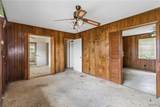 5020 Jug Factory Road - Photo 14