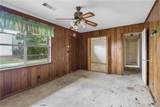5020 Jug Factory Road - Photo 15