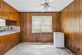 5020 Jug Factory Road - Photo 16