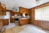5020 Jug Factory Road - Photo 17