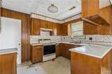 5020 Jug Factory Road - Photo 18