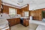 5020 Jug Factory Road - Photo 19