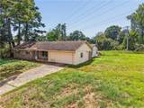 5020 Jug Factory Road - Photo 2