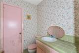 5020 Jug Factory Road - Photo 20