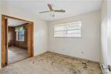 5020 Jug Factory Road - Photo 21