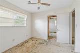 5020 Jug Factory Road - Photo 22