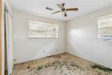 5020 Jug Factory Road - Photo 23