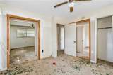5020 Jug Factory Road - Photo 24