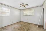 5020 Jug Factory Road - Photo 25