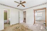 5020 Jug Factory Road - Photo 26