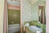 5020 Jug Factory Road - Photo 27