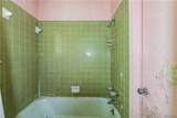 5020 Jug Factory Road - Photo 28