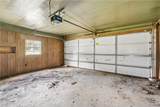 5020 Jug Factory Road - Photo 29