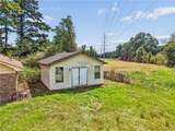 5020 Jug Factory Road - Photo 3