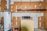 5020 Jug Factory Road - Photo 30