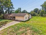 5020 Jug Factory Road - Photo 32