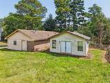5020 Jug Factory Road - Photo 34