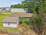 5020 Jug Factory Road - Photo 35