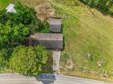 5020 Jug Factory Road - Photo 36