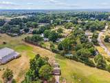 5020 Jug Factory Road - Photo 37