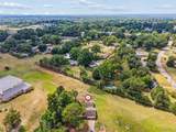 5020 Jug Factory Road - Photo 38
