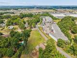 5020 Jug Factory Road - Photo 39