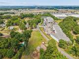 5020 Jug Factory Road - Photo 40