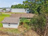 5020 Jug Factory Road - Photo 5