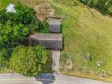 5020 Jug Factory Road - Photo 6