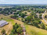 5020 Jug Factory Road - Photo 7