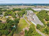 5020 Jug Factory Road - Photo 9