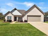 13900 Margaret Way - Photo 1