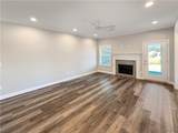 13900 Margaret Way - Photo 10