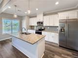 13900 Margaret Way - Photo 11