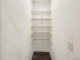 13900 Margaret Way - Photo 12