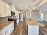 13900 Margaret Way - Photo 13