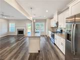 13900 Margaret Way - Photo 14