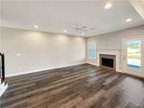 13900 Margaret Way - Photo 15