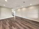 13900 Margaret Way - Photo 16