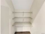 13900 Margaret Way - Photo 17