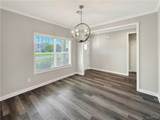 13900 Margaret Way - Photo 18