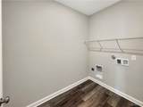 13900 Margaret Way - Photo 19