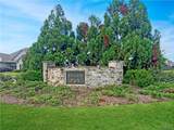 13900 Margaret Way - Photo 2