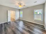 13900 Margaret Way - Photo 20