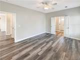 13900 Margaret Way - Photo 21