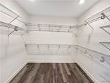 13900 Margaret Way - Photo 22
