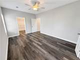 13900 Margaret Way - Photo 23