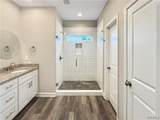 13900 Margaret Way - Photo 24